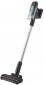 Philips XC 3031