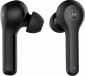Motorola Moto Buds 085