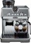 De'Longhi La Specialista Arte Evo EC 9255.T