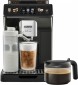 De'Longhi Eletta Explore ECAM 452.67.G