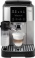 De'Longhi Magnifica Start ECAM 220.80.SB