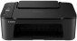 Canon PIXMA TS3550i