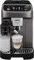 De'Longhi Magnifica Plus ECAM 320.70.TB