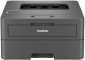 Brother HL-L2400DW