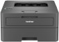 Brother HL-L2445DW