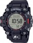 Casio G-Shock GW-9500-1