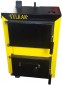 Vulkan Classic 14