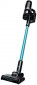 Cecotec Conga Rockstar 1500 Ray Pure