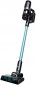Cecotec Conga Rockstar 1500 Ray Jalisco