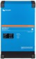 Victron Energy MultiPlus II 48/5000/70-50