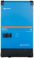 Victron Energy MultiPlus II 48/8000/110-100