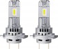 Osram LEDriving HL EASY H7 64210DWESY-HCB