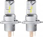 Osram LEDriving HL EASY H4 64193DWESY-HCB