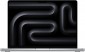 Apple MacBook Pro 14 2023 M3 Max