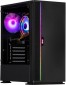 2E Complex Gaming Spargo Neo