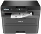 Brother DCP-L2620DW