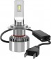 Osram LEDriving XTR H7 64210DWXTR
