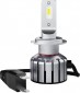 Osram LEDriving HL BRIGHT H7 64210DWBRT-2HFB