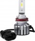 Osram LEDriving HL BRIGHT H11 64211DWBRT-2HFB