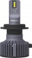 Philips Ultinon Pro3022 H7 2pcs