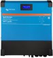 Victron Energy Multi RS Solar 48/6000/100-450/80