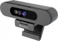 Sandberg Face-ID Webcam 2