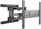 Gembird WM-80ST-01