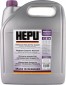 Hepu P999-G13