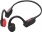 Philips TAA5608