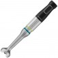 Cecotec Katana 15 Smash B