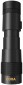 SOVA 8-24x40