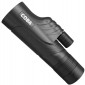 SOVA 10-30x42