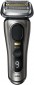 Braun Series 9 Pro+ 9525s