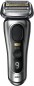 Braun Series 9 Pro+ 9577cc