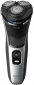 Philips Series 3000 S3143/00