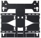 Samsung WMN-B16FB