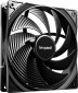 be quiet! Pure Wings 3 140 PWM high-speed