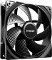 be quiet! Pure Wings 3 120 PWM