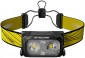Nitecore NU25 NEW