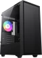 Gamemax Storm