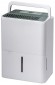 TCL DEL10EB