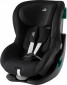 Britax Romer King Pro