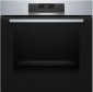 Bosch HBA 172BS0