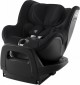 Britax Romer Dualfix Pro