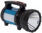 Stenson BB-017