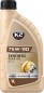 K2 Matic 75W-90 GL-5