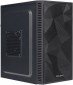 PrologiX E104 Mesh