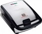 Tefal Snack Collection SW853D12