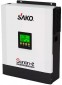 Sako Sunon-E 3kVA