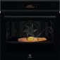 Electrolux SteamBoost EOB 8S39H